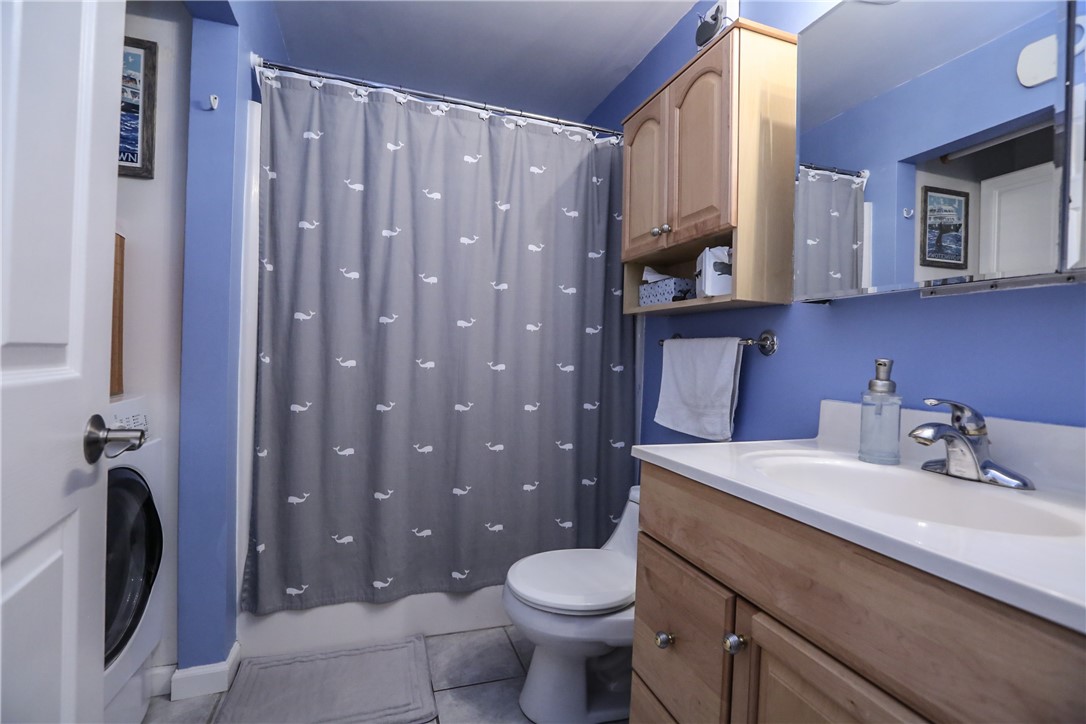 52 Vick Park B Rochester, NY 14607 - Photo 25 of 31