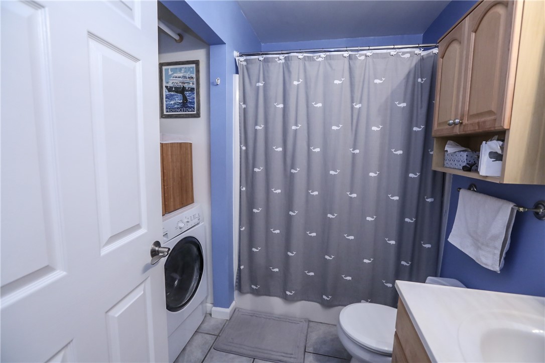 52 Vick Park B Rochester, NY 14607 - Photo 26 of 31