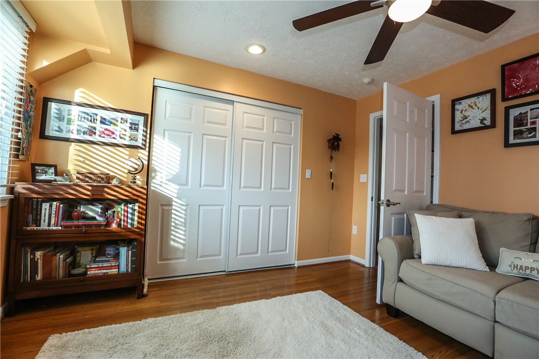 52 Vick Park B Rochester, NY 14607 - Photo 29 of 31