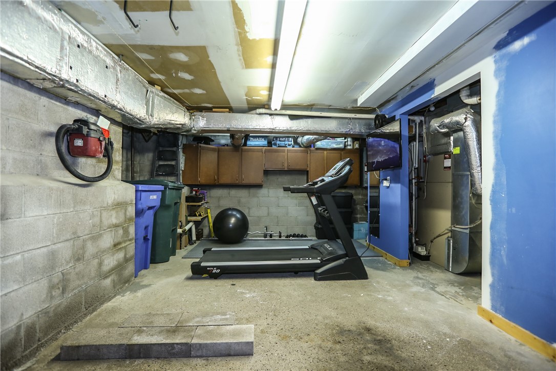 52 Vick Park B Rochester, NY 14607 - Photo 31 of 31