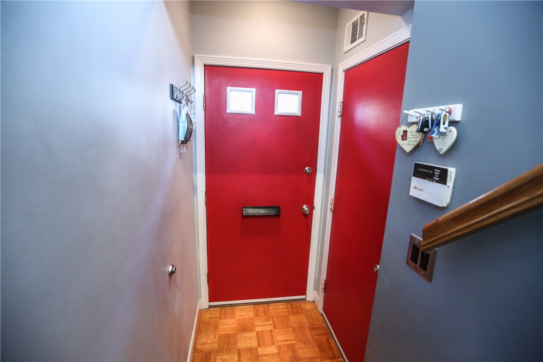 52 Vick Park B Rochester, NY 14607 - Photo 6 of 31