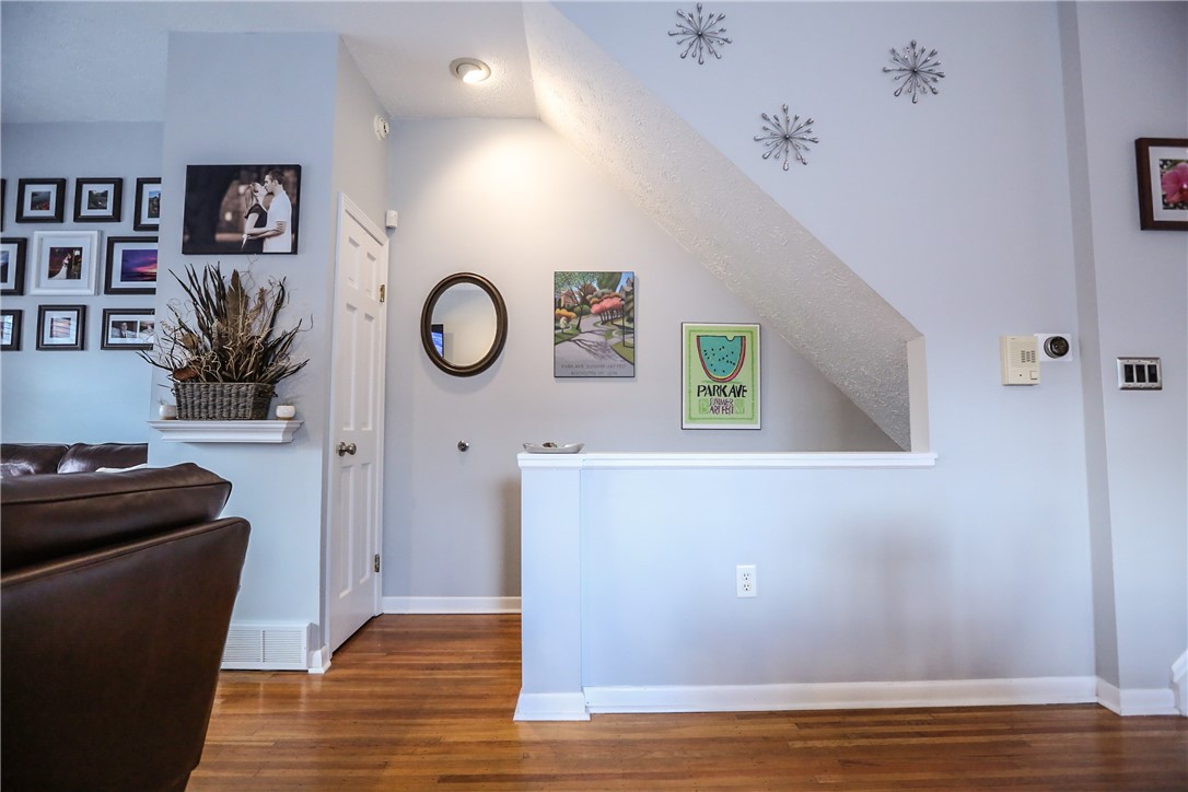 52 Vick Park B Rochester, NY 14607 - Photo 7 of 31