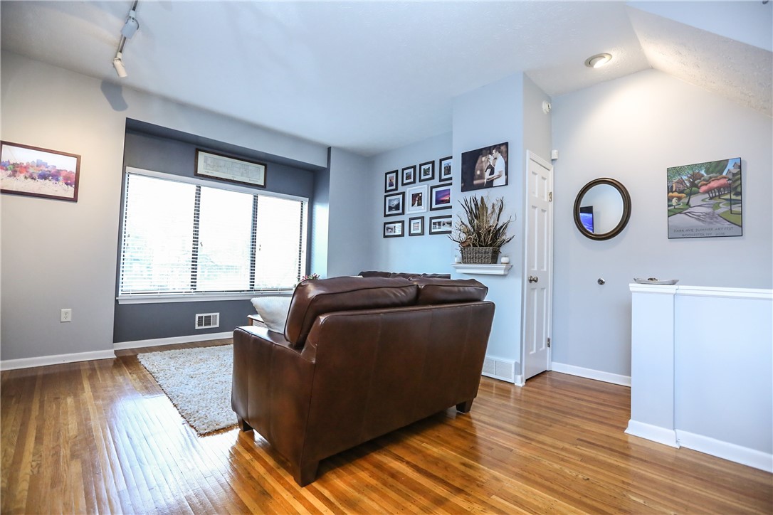 52 Vick Park B Rochester, NY 14607 - Photo 8 of 31