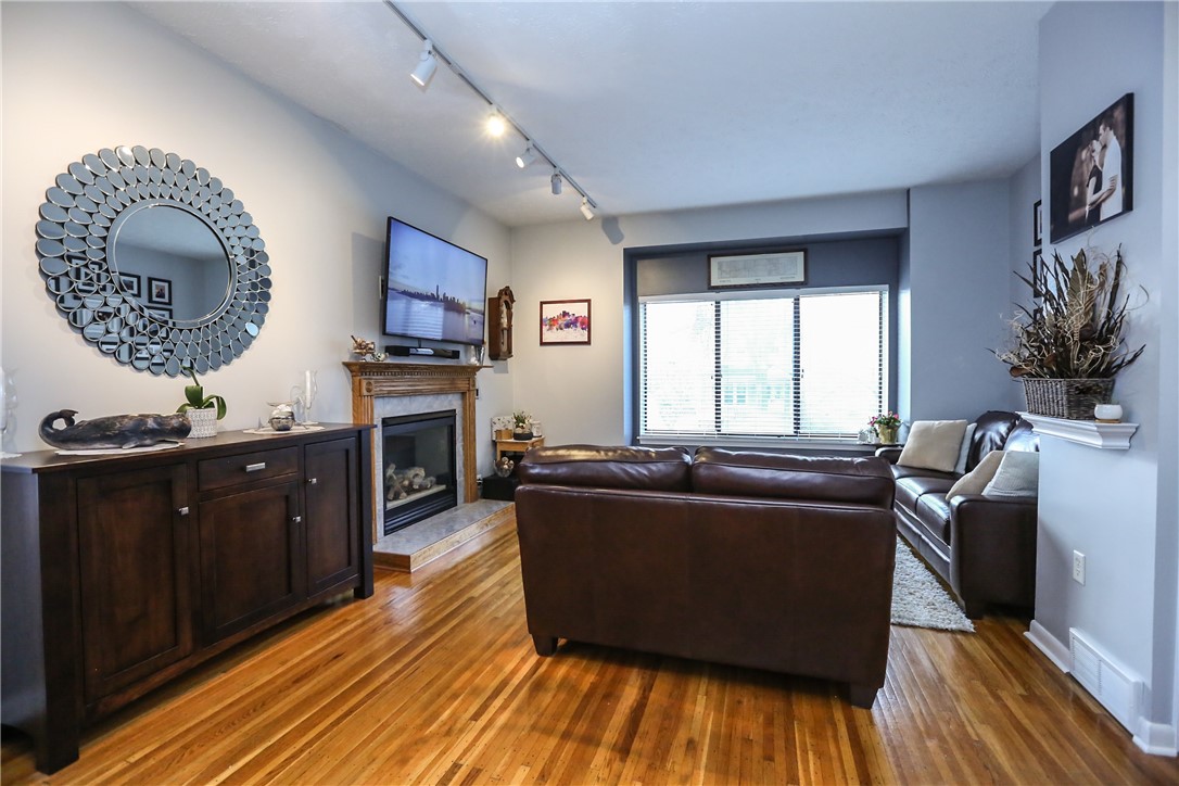 52 Vick Park B Rochester, NY 14607 - Photo 9 of 31