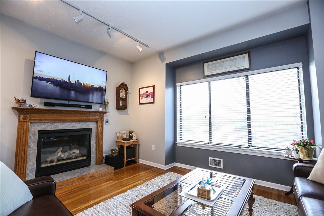 52 Vick Park B Rochester, NY 14607 - Photo 10 of 31