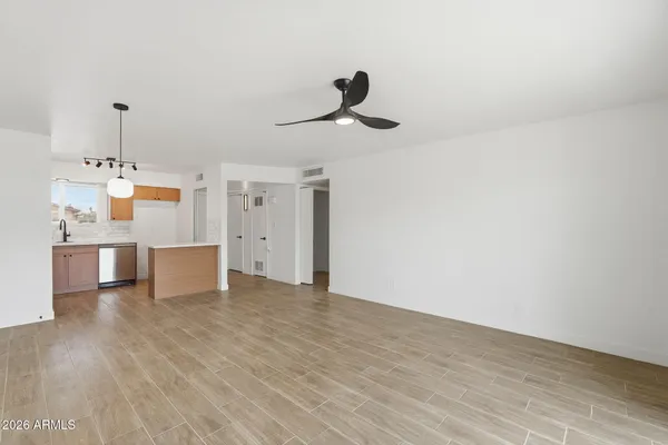 $320,000 | 3640 North 86th Lane, Phoenix, AZ 85037