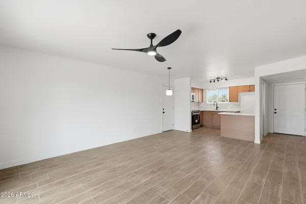 $320,000 | 3640 North 86th Lane, Phoenix, AZ 85037