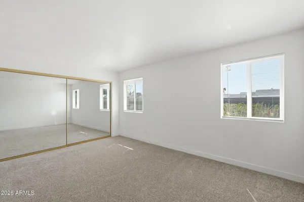 $320,000 | 3640 North 86th Lane, Phoenix, AZ 85037