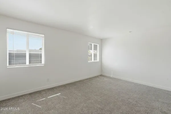 $320,000 | 3640 North 86th Lane, Phoenix, AZ 85037