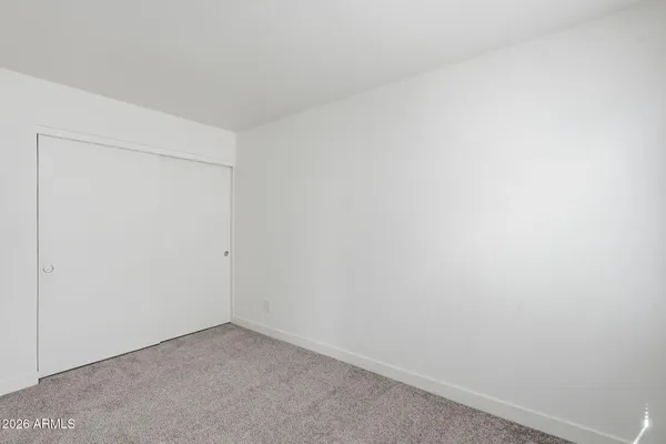 $320,000 | 3640 North 86th Lane, Phoenix, AZ 85037