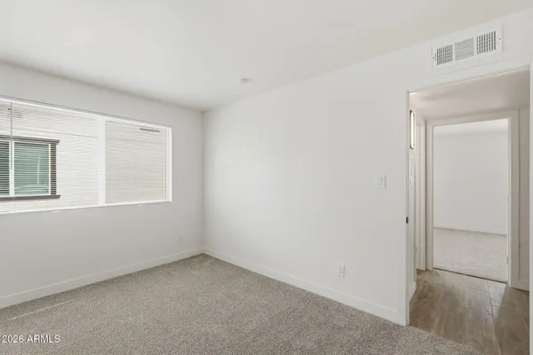 $320,000 | 3640 North 86th Lane, Phoenix, AZ 85037