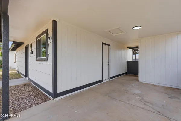 $320,000 | 3640 North 86th Lane, Phoenix, AZ 85037