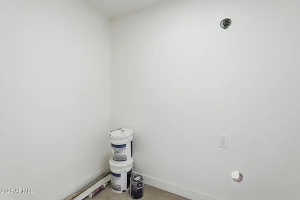 $320,000 | 3640 North 86th Lane, Phoenix, AZ 85037