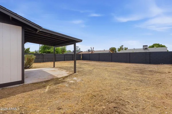 $320,000 | 3640 North 86th Lane, Phoenix, AZ 85037