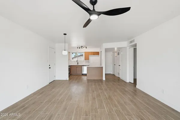 $320,000 | 3640 North 86th Lane, Phoenix, AZ 85037