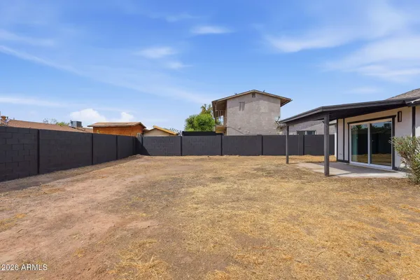 $320,000 | 3640 North 86th Lane, Phoenix, AZ 85037