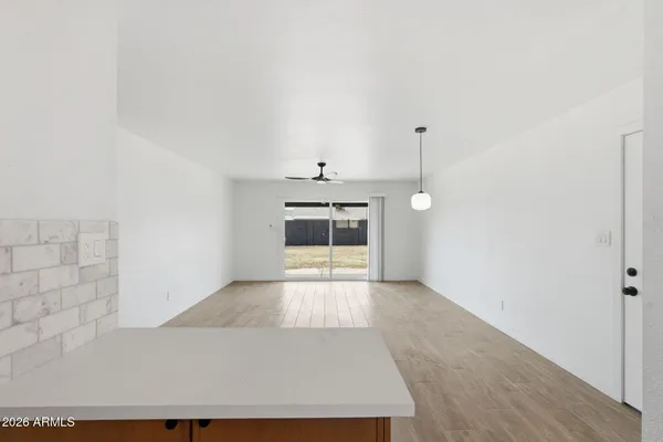 $320,000 | 3640 North 86th Lane, Phoenix, AZ 85037