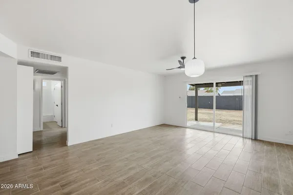 $320,000 | 3640 North 86th Lane, Phoenix, AZ 85037