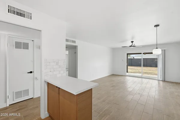 $320,000 | 3640 North 86th Lane, Phoenix, AZ 85037