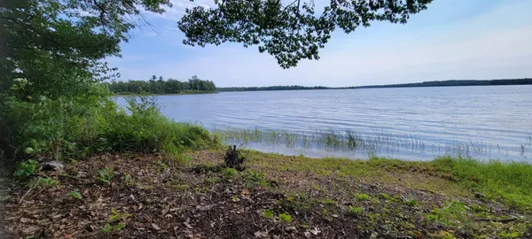 $150,000 | 7280 County Road 8 Northeast, Remer, MN 56672