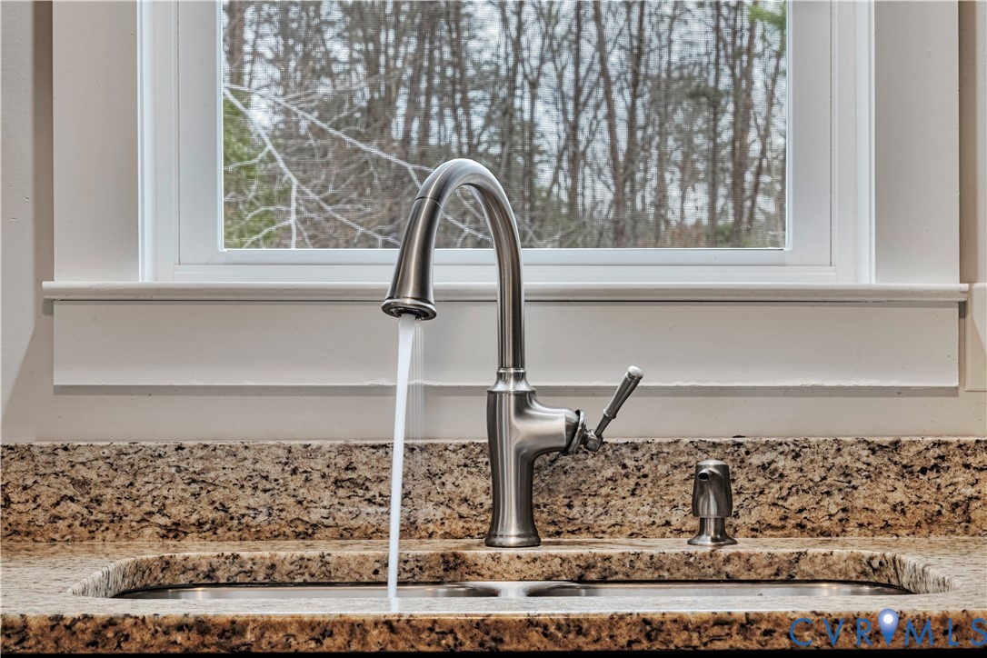 340 Manchester Road Bumpass, VA 23024 - Photo 11 of 44