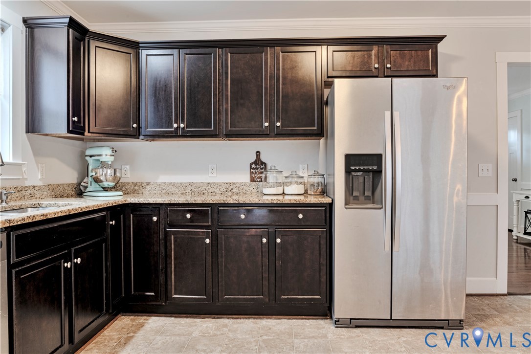 340 Manchester Road Bumpass, VA 23024 - Photo 12 of 44