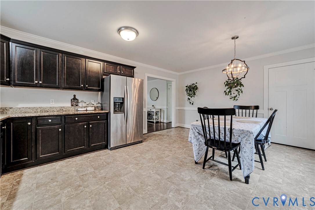 340 Manchester Road Bumpass, VA 23024 - Photo 16 of 44