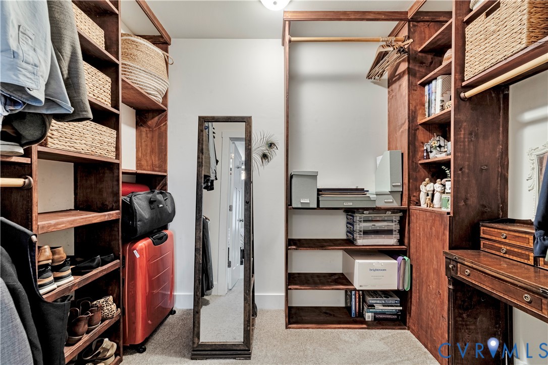 340 Manchester Road Bumpass, VA 23024 - Photo 21 of 44