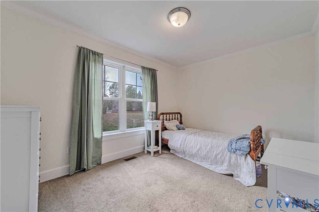 340 Manchester Road Bumpass, VA 23024 - Photo 22 of 44