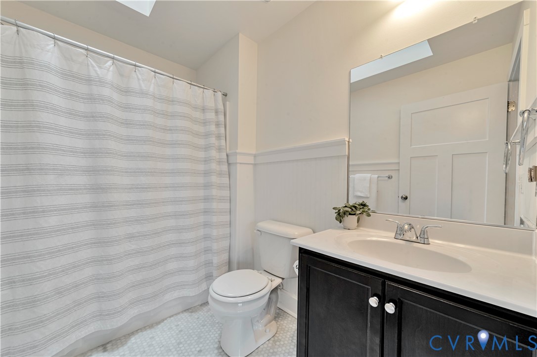 340 Manchester Road Bumpass, VA 23024 - Photo 25 of 44