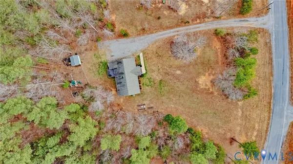 $375,000 | 340 Manchester Road, Bumpass, VA 23024
