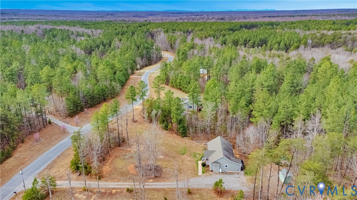 340 Manchester Road Bumpass, VA 23024 - Photo 42 of 44