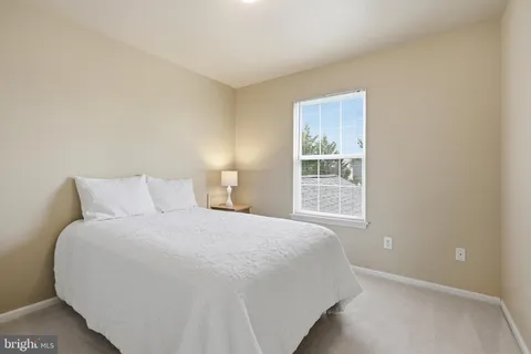 $629,900 | 57 Eaton Place, Bear, DE 19701