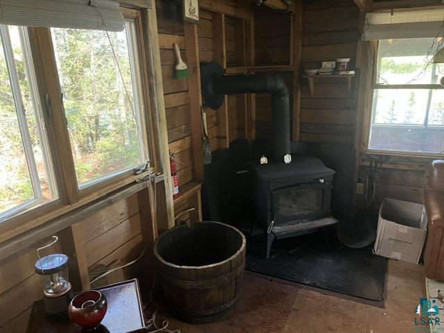 7168 Gold Mine Road Orr, MN 55771 - Photo 16 of 40