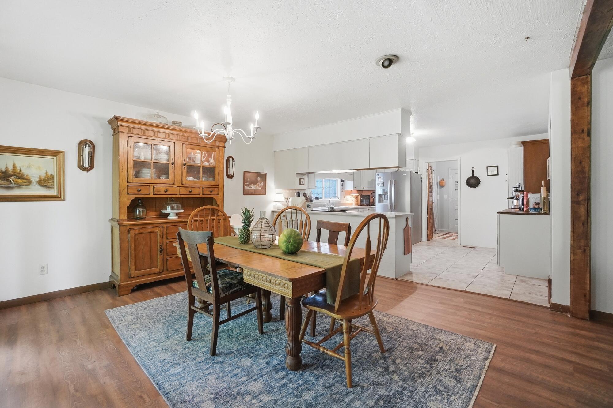 1201 Stephens Road Sidney, OH 45365 - Photo 23 of 99 023