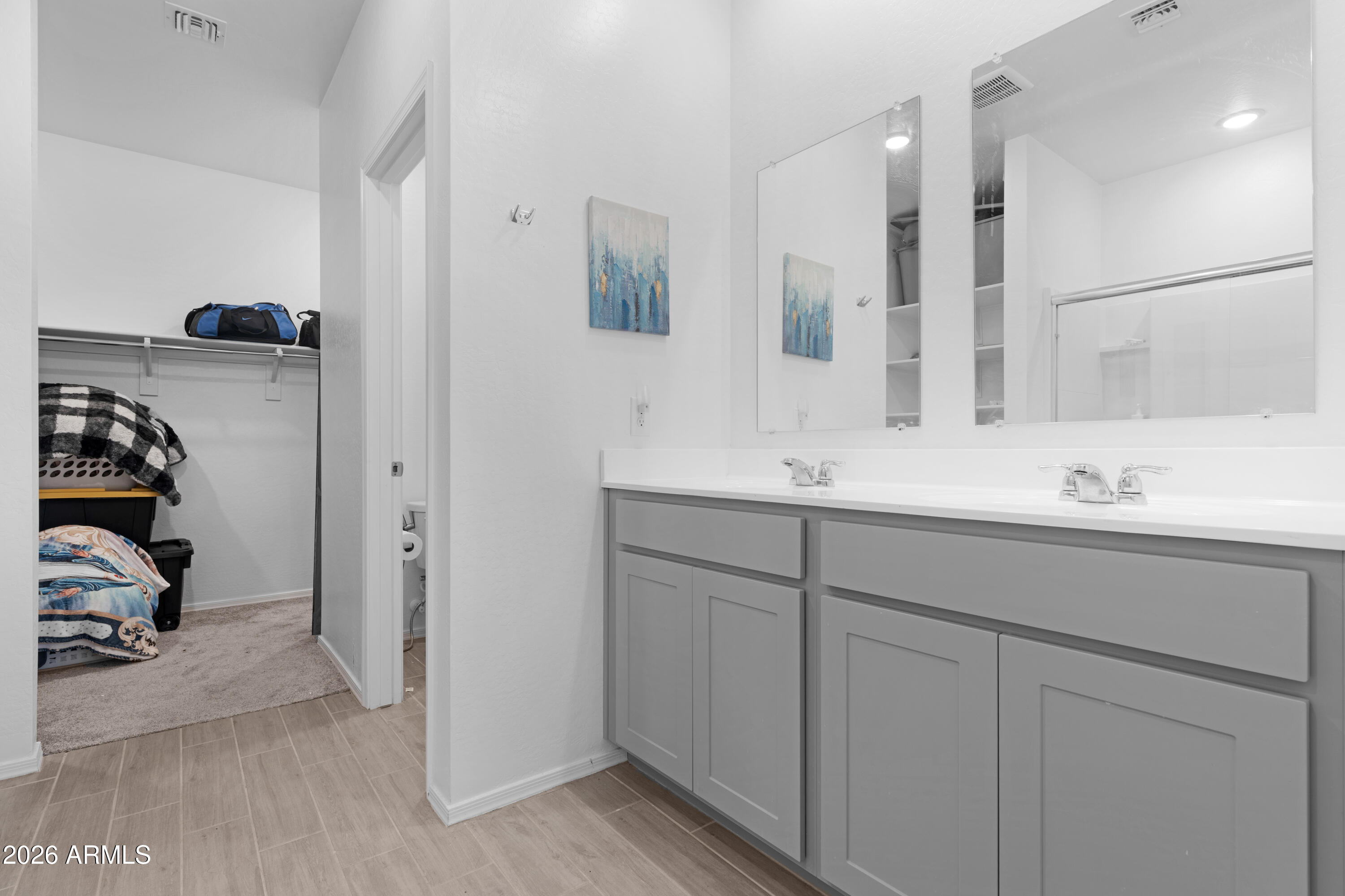 46852 West Cansados Road Maricopa, AZ 85139 - Photo 20 of 42