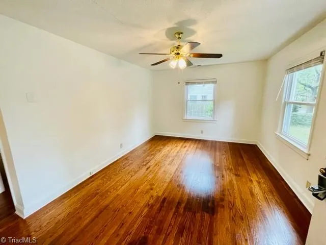 $1,400 | 2718 Robin Hood Drive, Greensboro, NC 27408