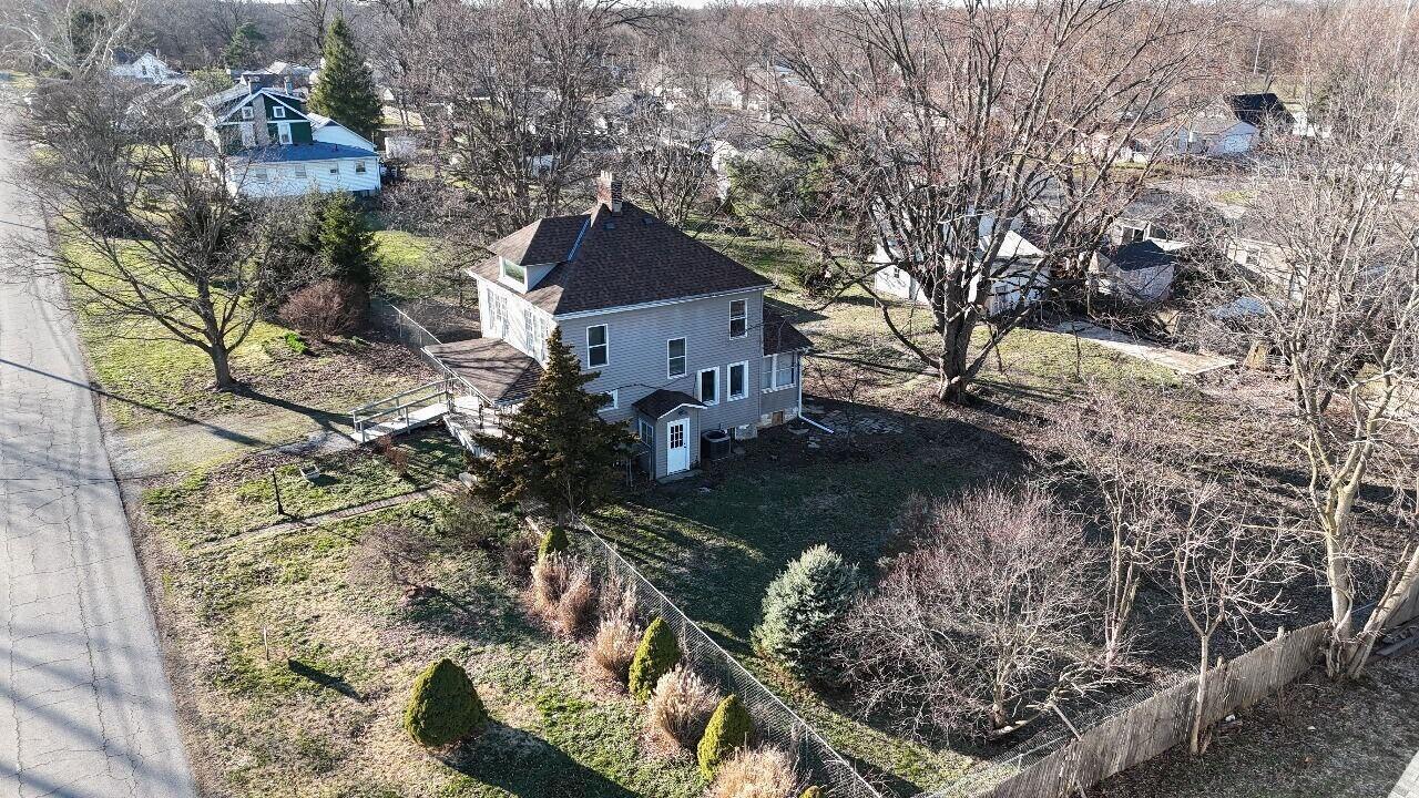 1822 Jackson Road Columbus, OH 43223 - Photo 3 of 28 photo_2025-04-29_16-49-52