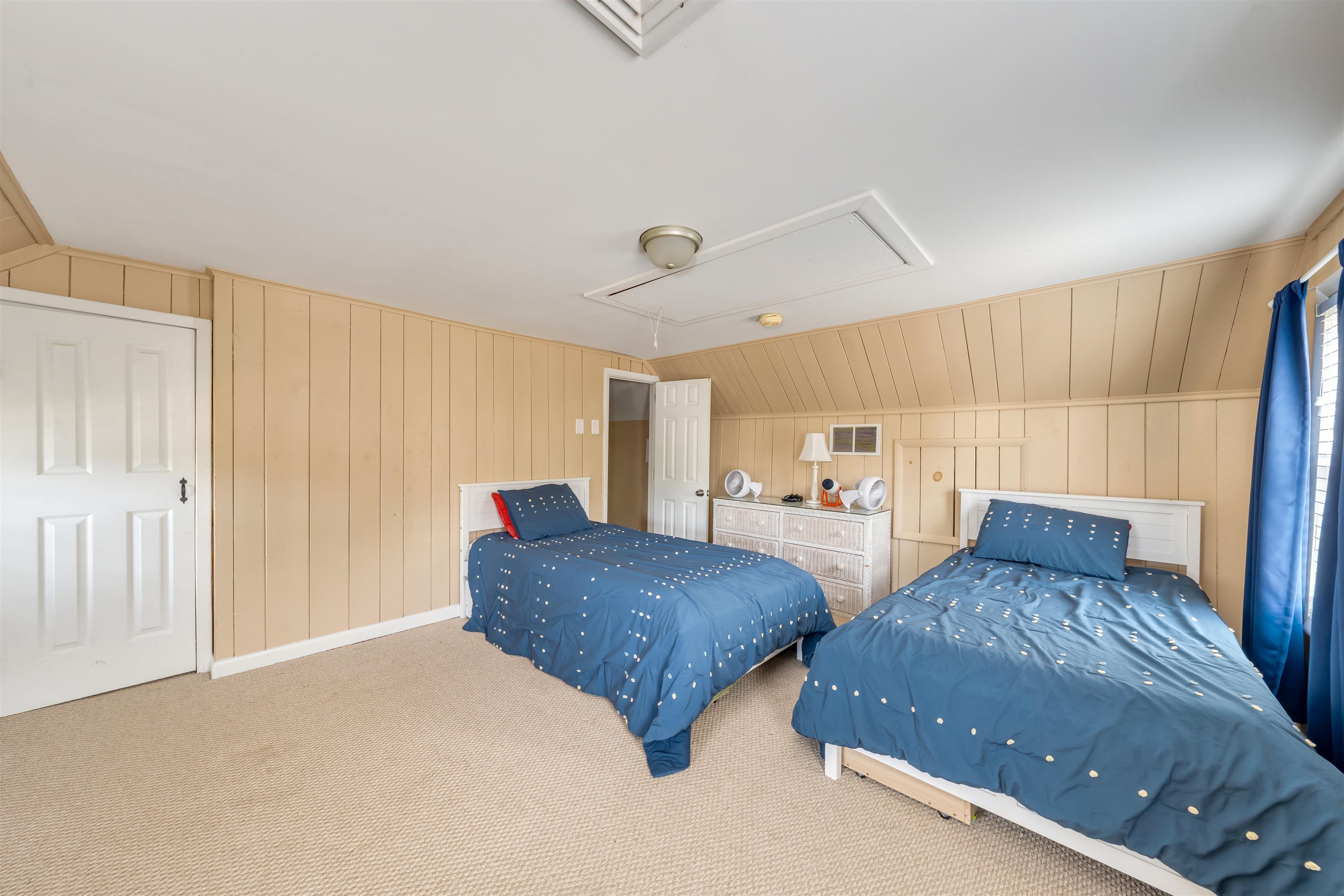 126 Paper Mill Road Woodbine, NJ 08270 - Photo 38 of 50 Gallery Image 38