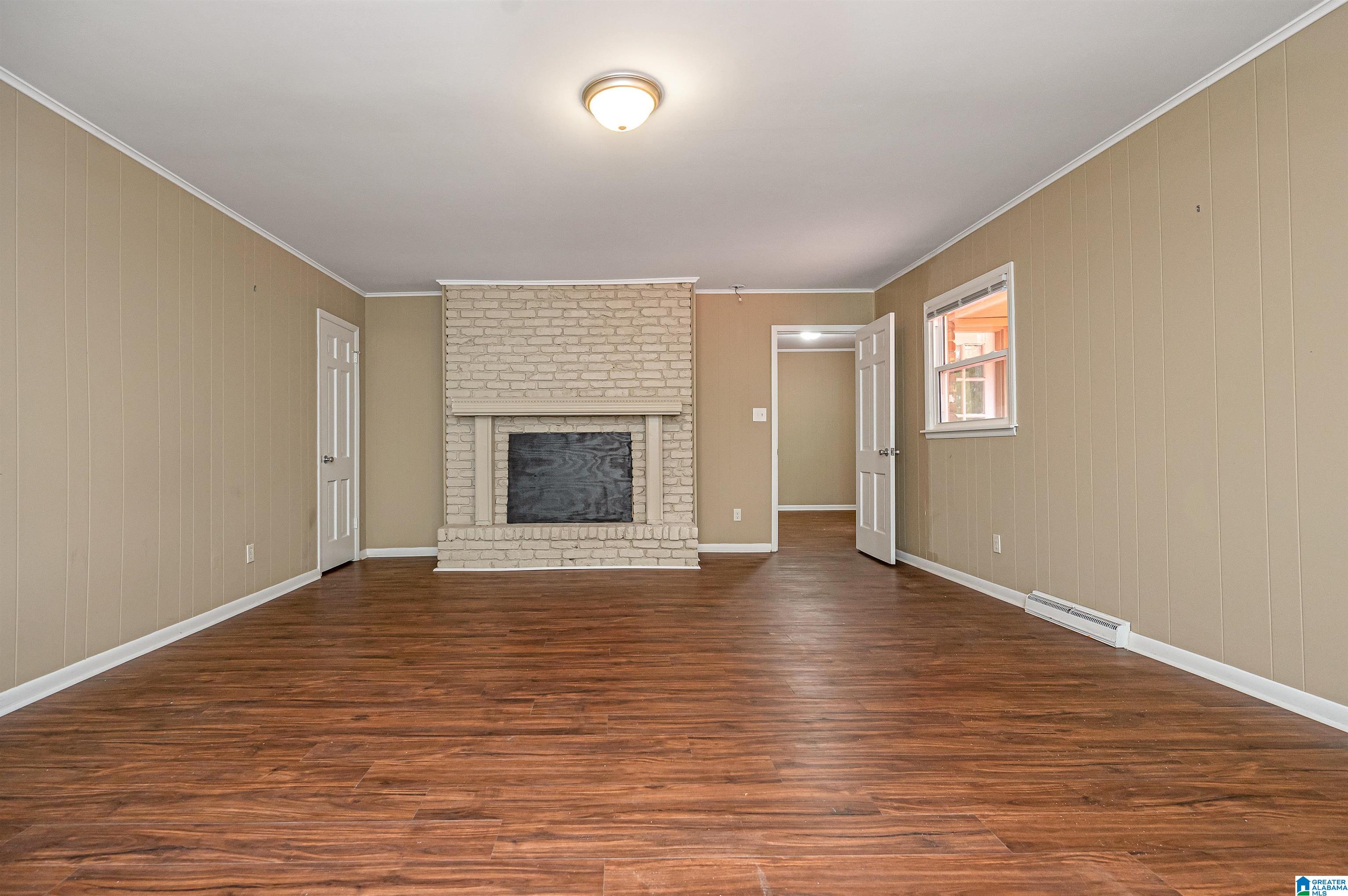 2400 5th Street Northwest Center Point, AL 35215 - Photo 29 of 75