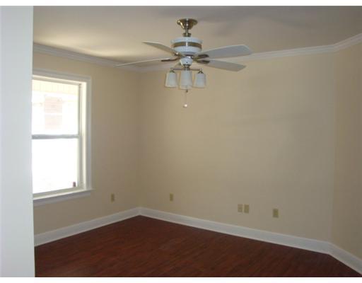 20566 Johnson Road Long Beach, MS 39560 - Photo 11 of 16 Additional Photo