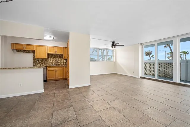 $225,000 | 2800 North Atlantic Avenue, Unit 101, Daytona Beach, FL 32118