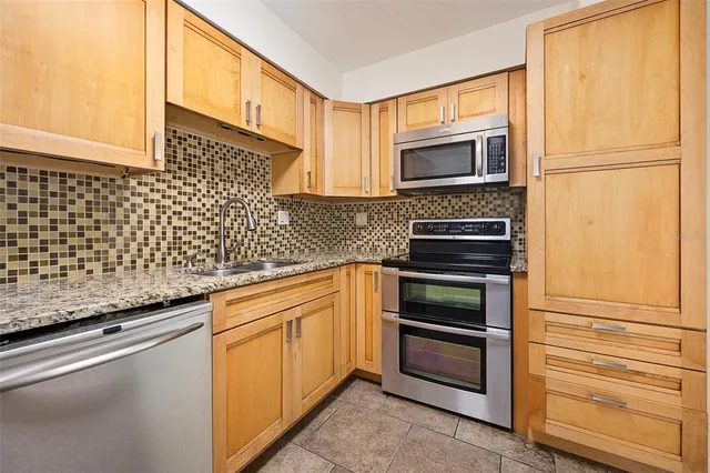 $225,000 | 2800 North Atlantic Avenue, Unit 101, Daytona Beach, FL 32118