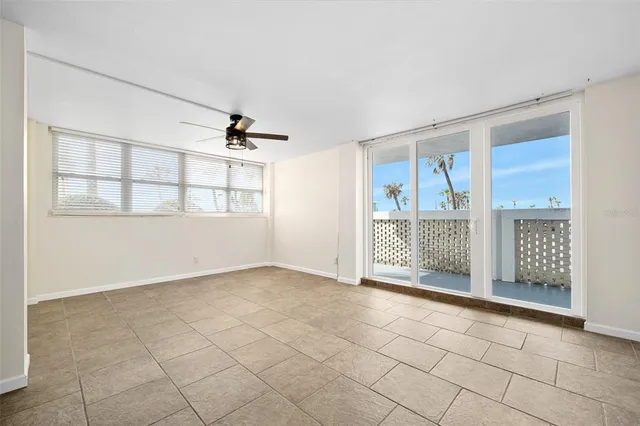 $225,000 | 2800 North Atlantic Avenue, Unit 101, Daytona Beach, FL 32118