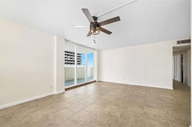 $225,000 | 2800 North Atlantic Avenue, Unit 101, Daytona Beach, FL 32118