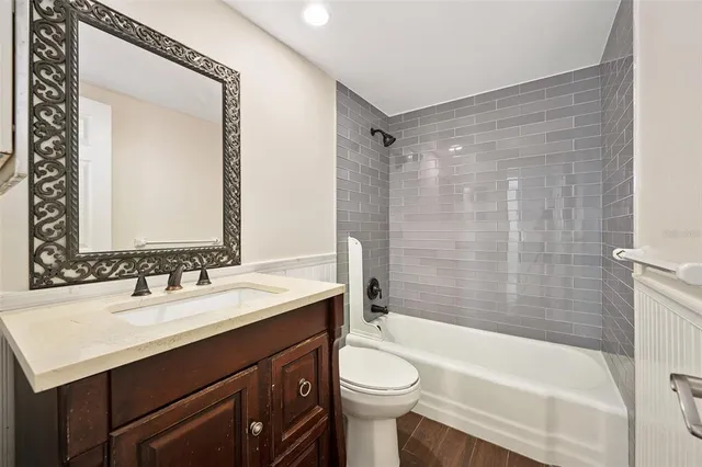 $225,000 | 2800 North Atlantic Avenue, Unit 101, Daytona Beach, FL 32118