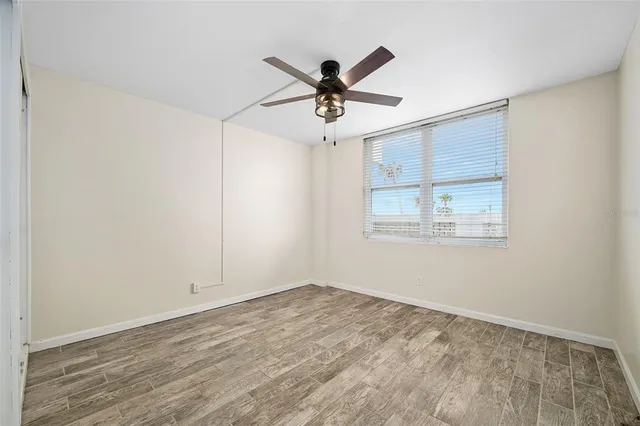 $225,000 | 2800 North Atlantic Avenue, Unit 101, Daytona Beach, FL 32118