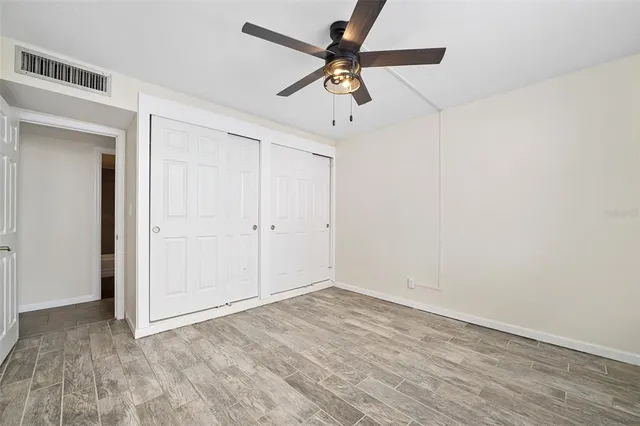 $225,000 | 2800 North Atlantic Avenue, Unit 101, Daytona Beach, FL 32118