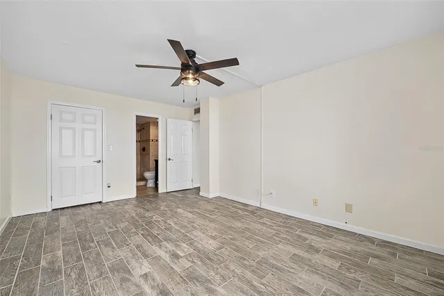 $225,000 | 2800 North Atlantic Avenue, Unit 101, Daytona Beach, FL 32118