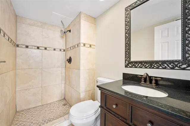 $225,000 | 2800 North Atlantic Avenue, Unit 101, Daytona Beach, FL 32118